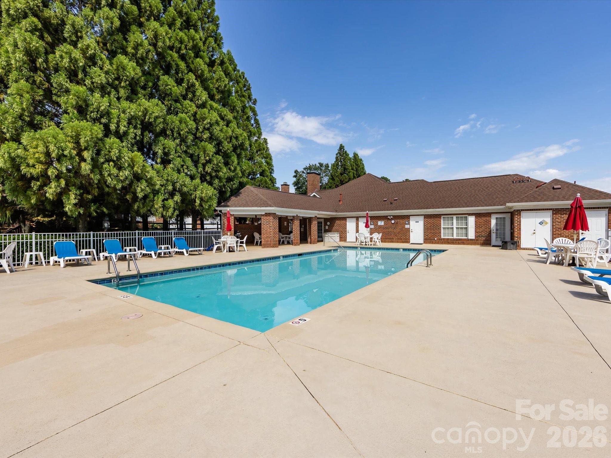 11906 Ludwell Branch Court