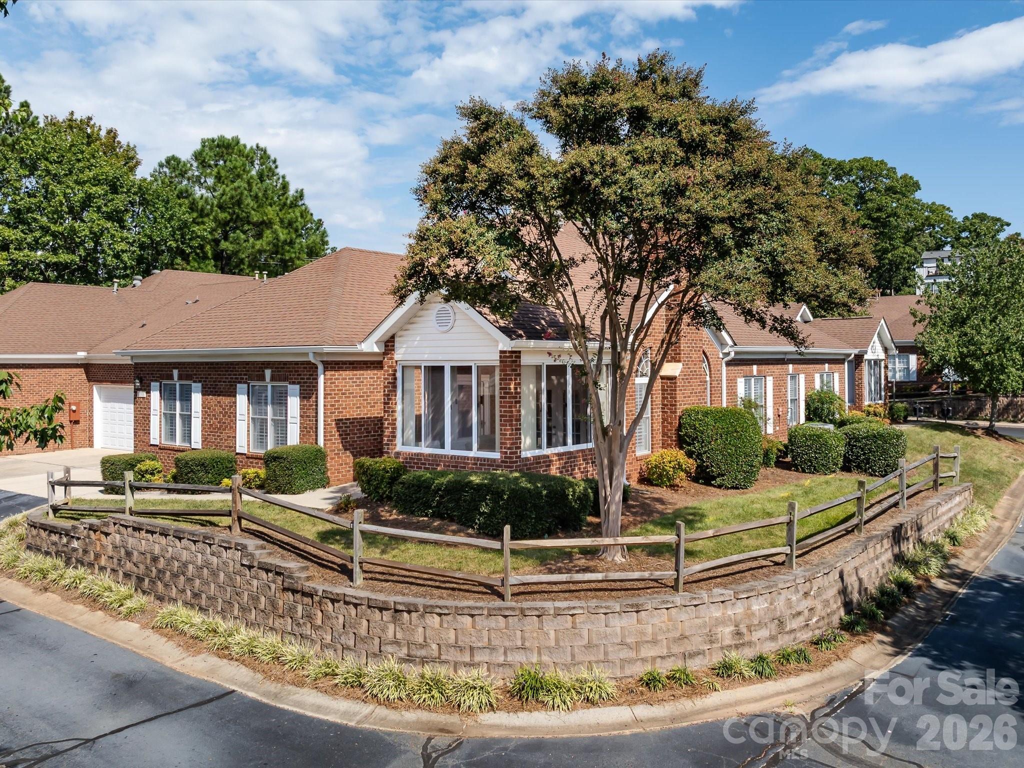 11906 Ludwell Branch Court