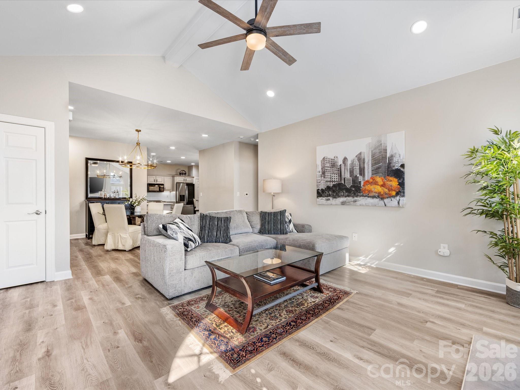 11906 Ludwell Branch Court