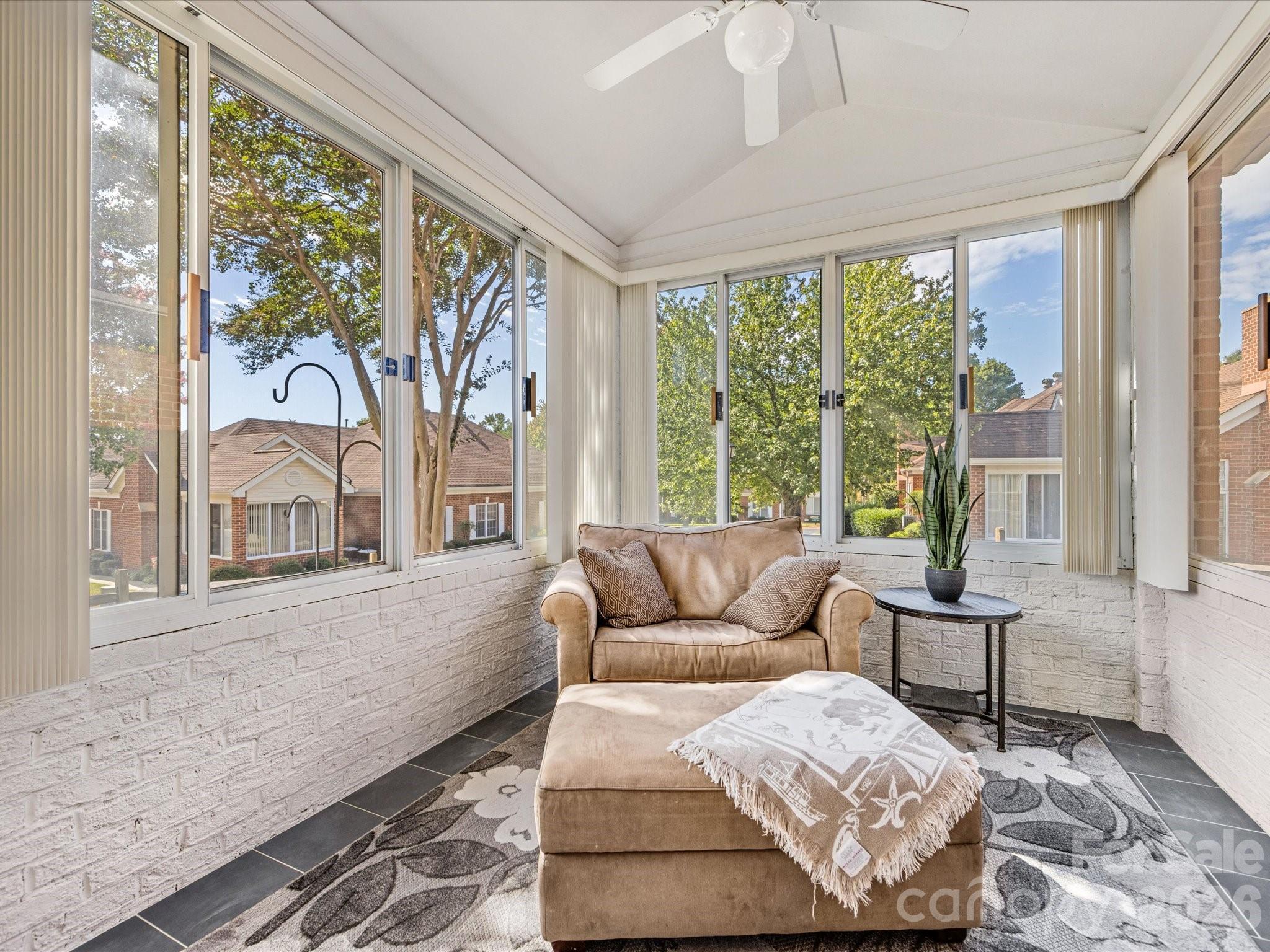 11906 Ludwell Branch Court