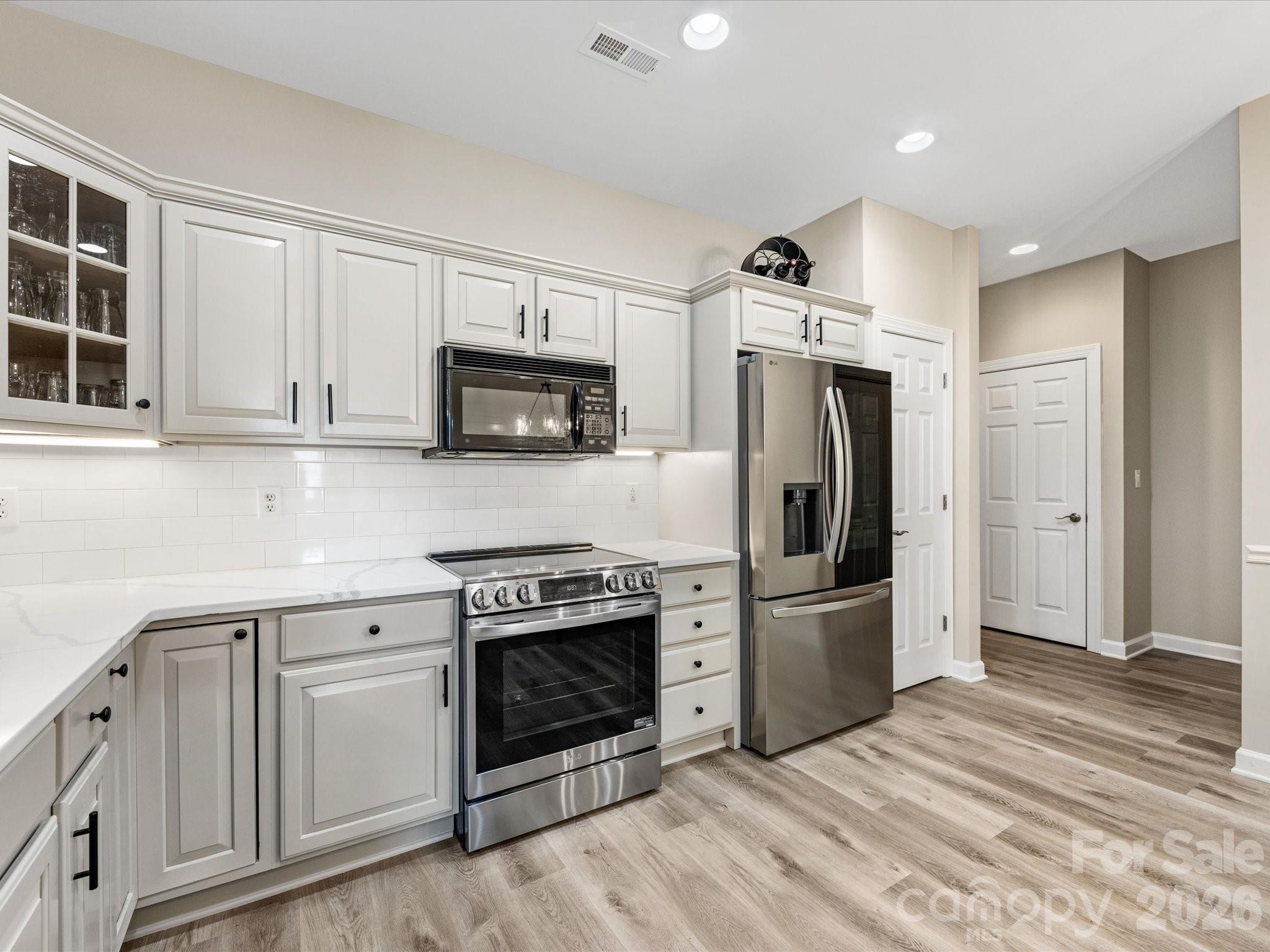 11906 Ludwell Branch Court
