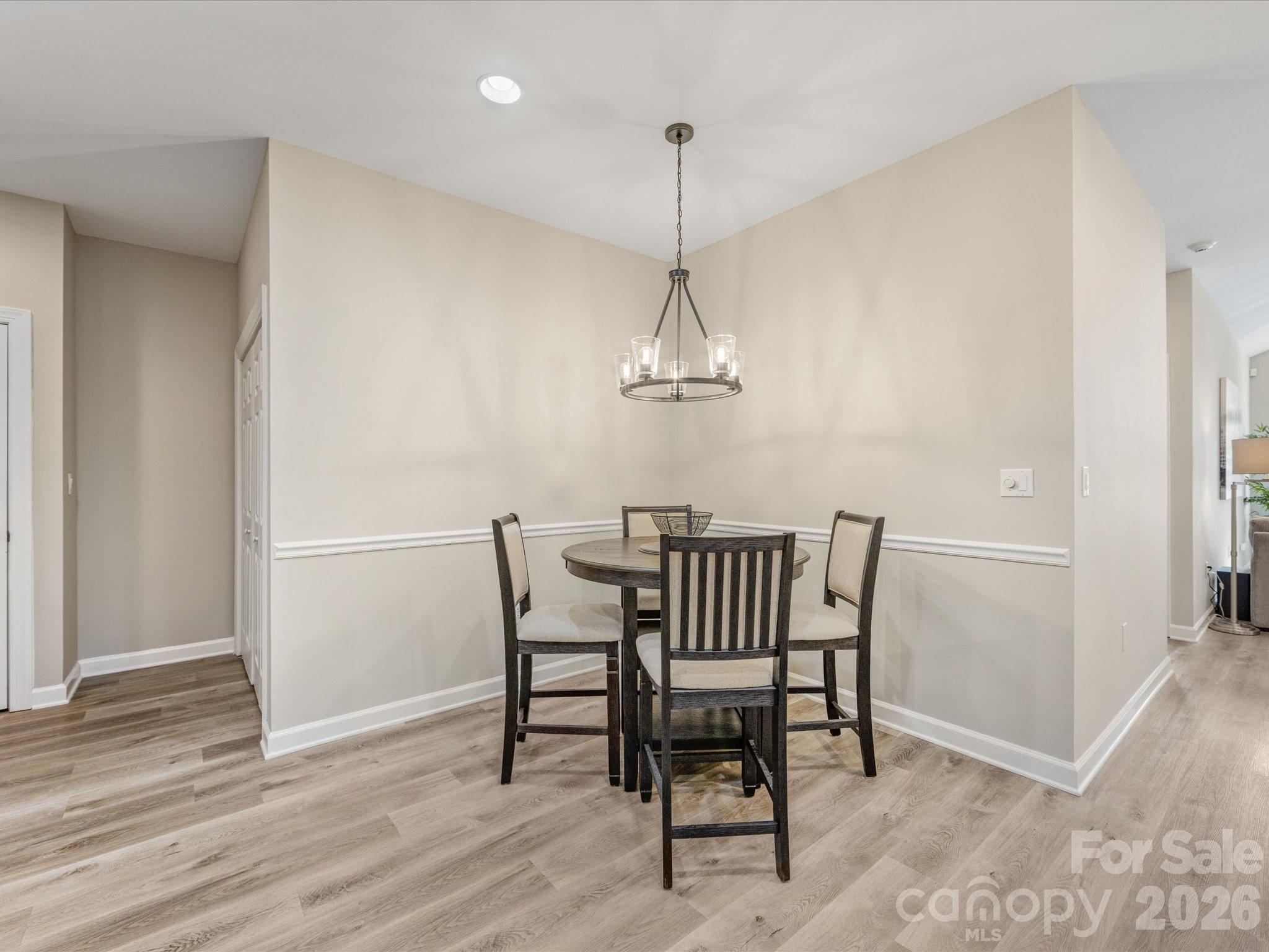 11906 Ludwell Branch Court