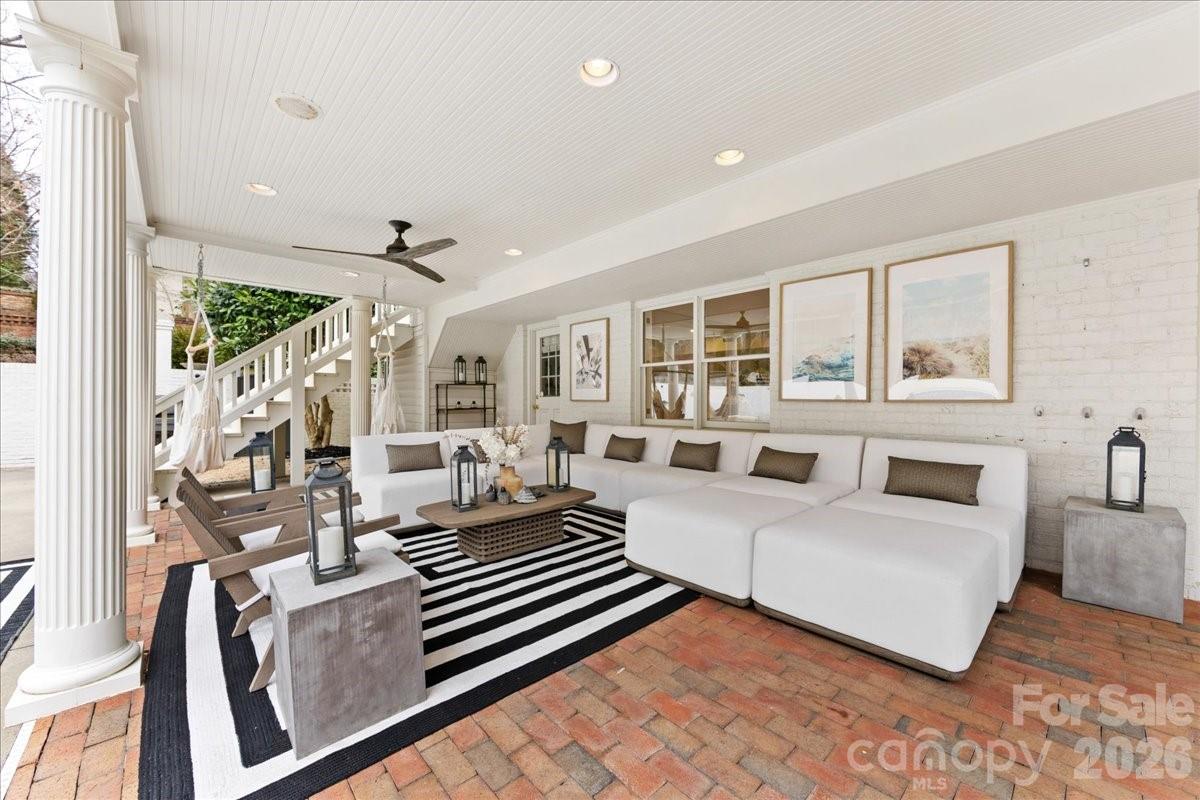 5122 Little Brook Lane
