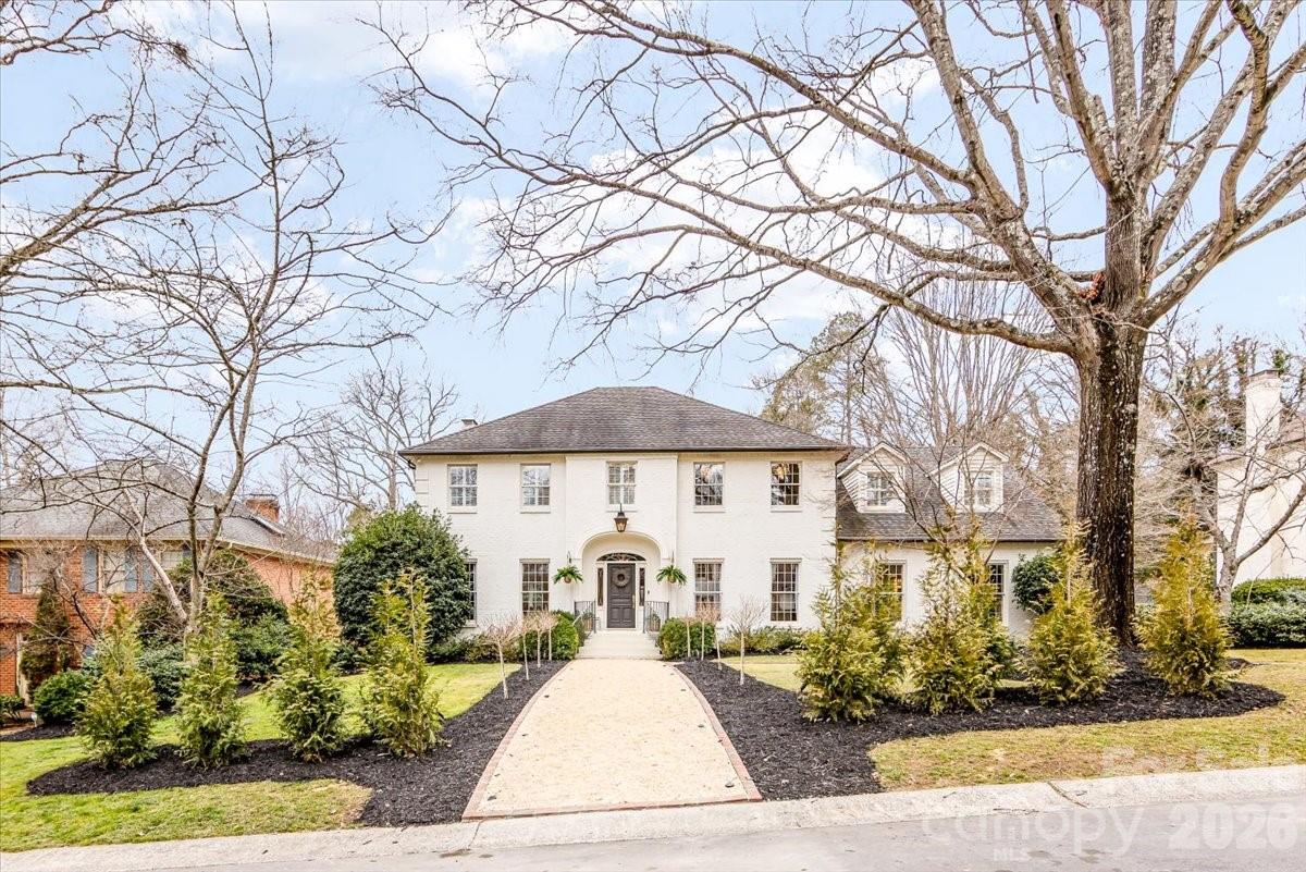 5122 Little Brook Lane