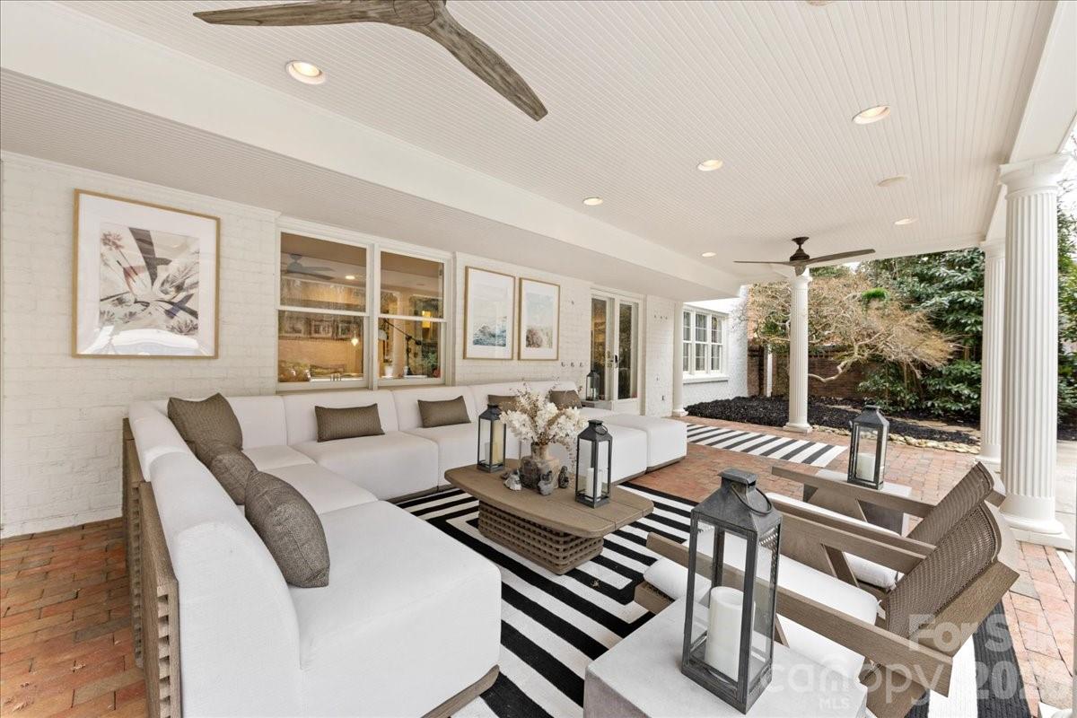 5122 Little Brook Lane