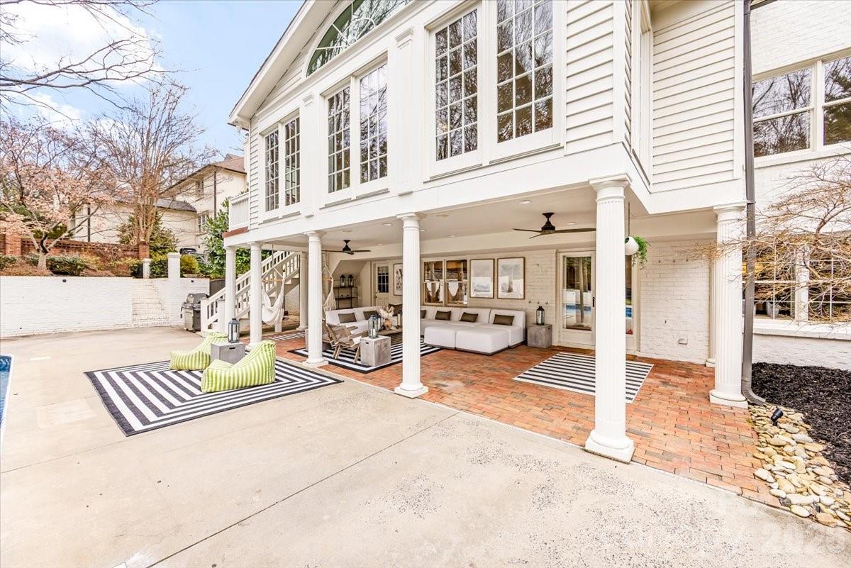 5122 Little Brook Lane