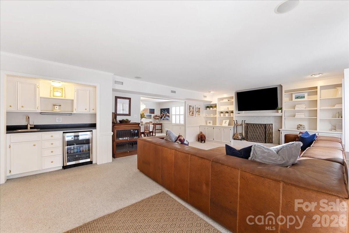 5122 Little Brook Lane