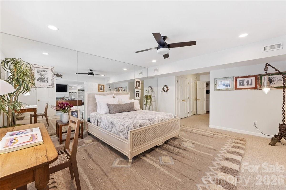 5122 Little Brook Lane