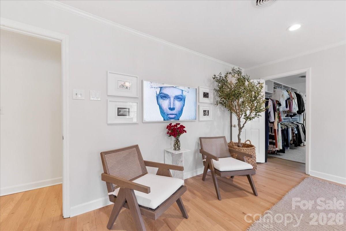 5122 Little Brook Lane