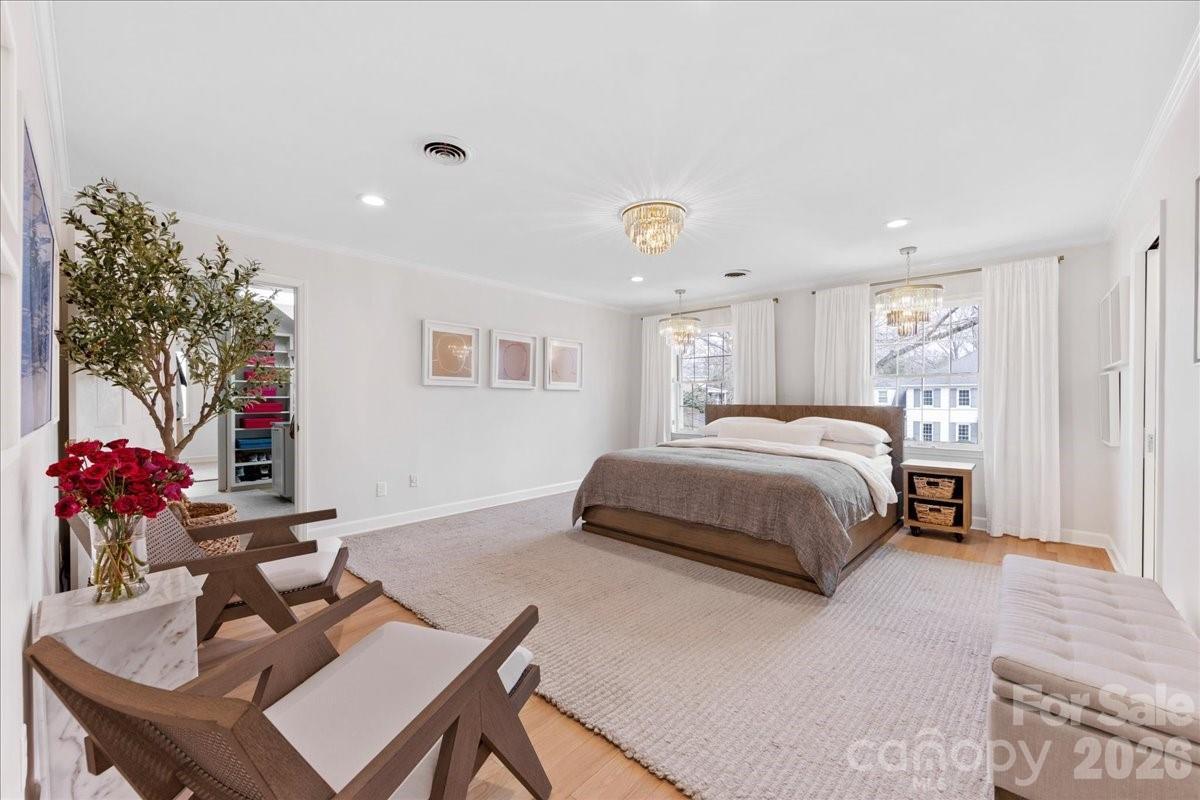 5122 Little Brook Lane