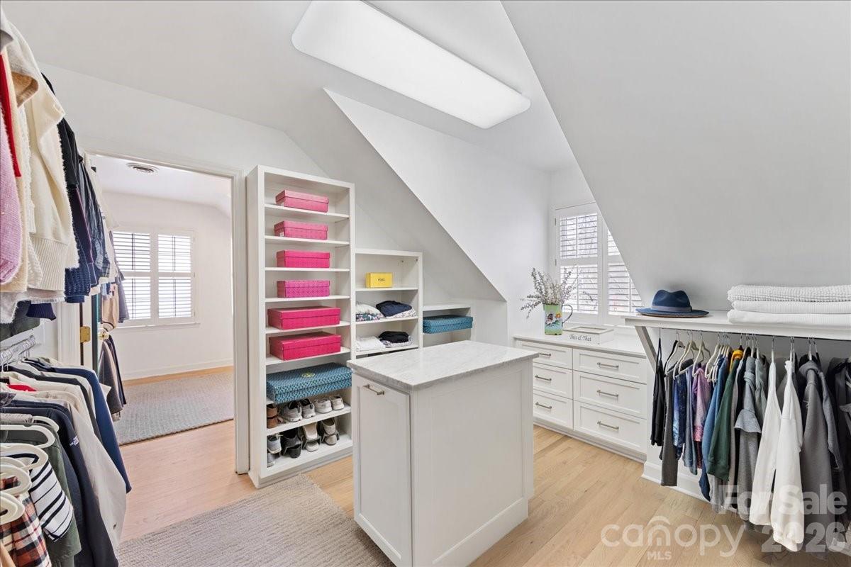 5122 Little Brook Lane