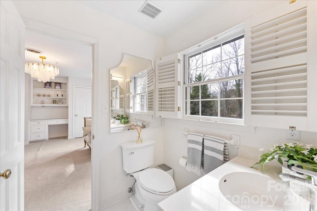 5122 Little Brook Lane
