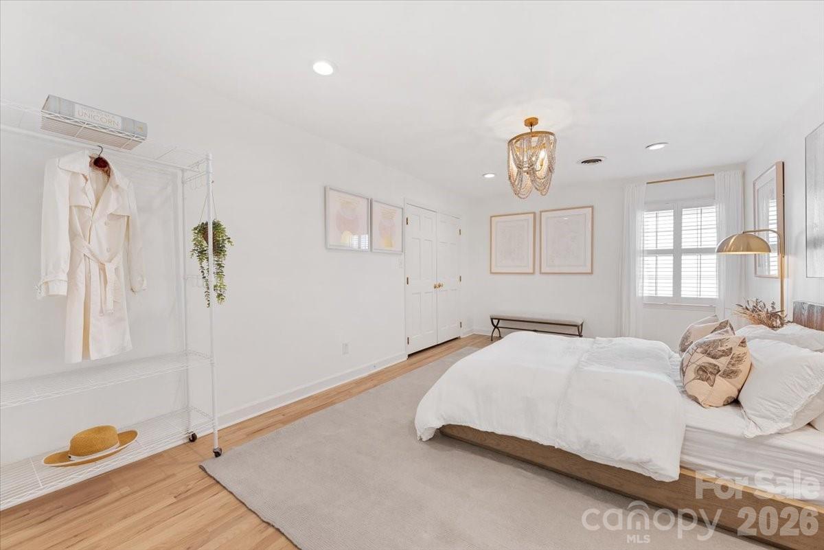 5122 Little Brook Lane