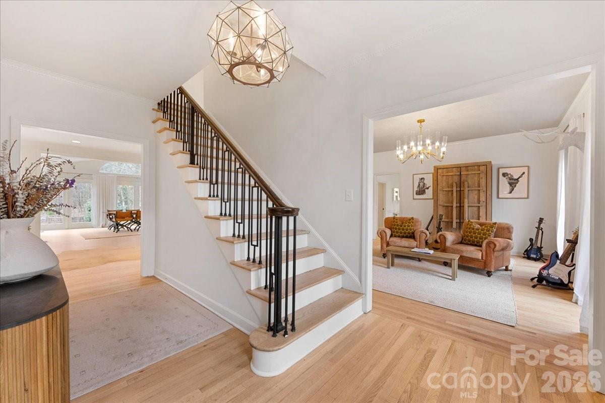 5122 Little Brook Lane