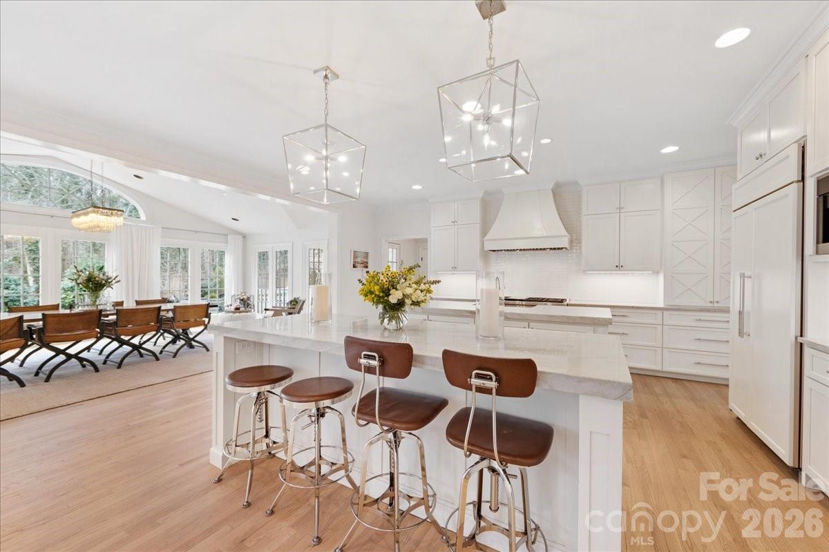 5122 Little Brook Lane