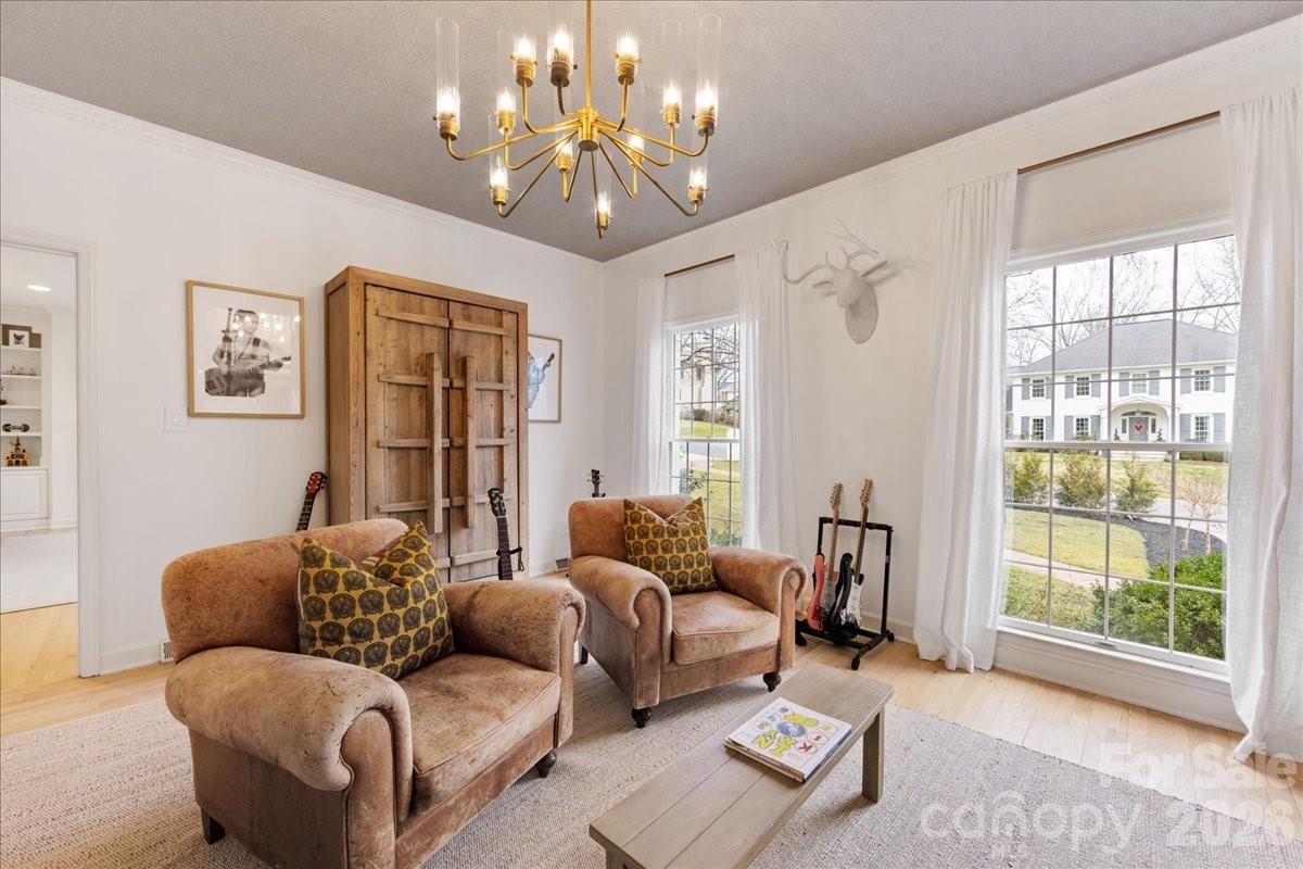 5122 Little Brook Lane
