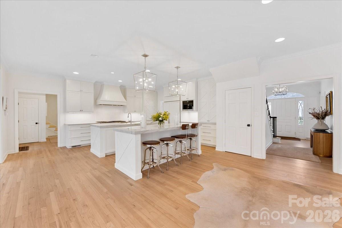 5122 Little Brook Lane