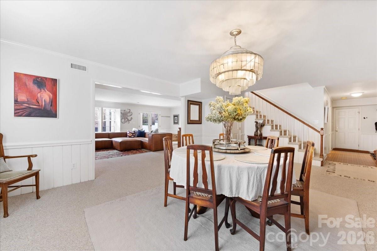 5122 Little Brook Lane