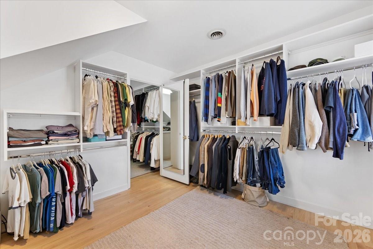 5122 Little Brook Lane