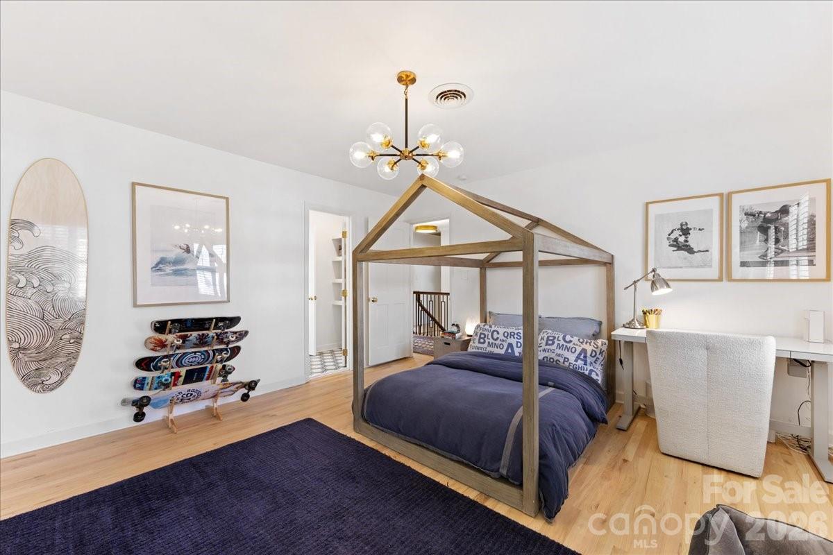 5122 Little Brook Lane