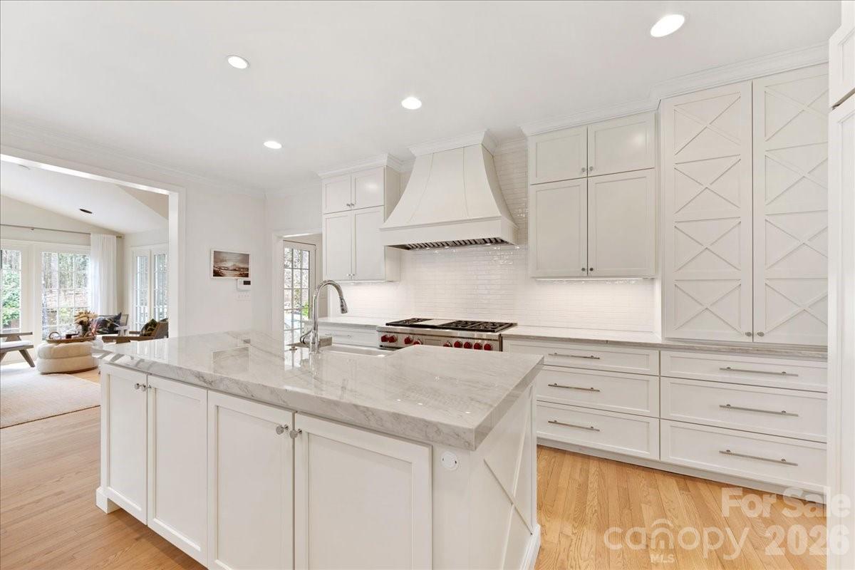 5122 Little Brook Lane