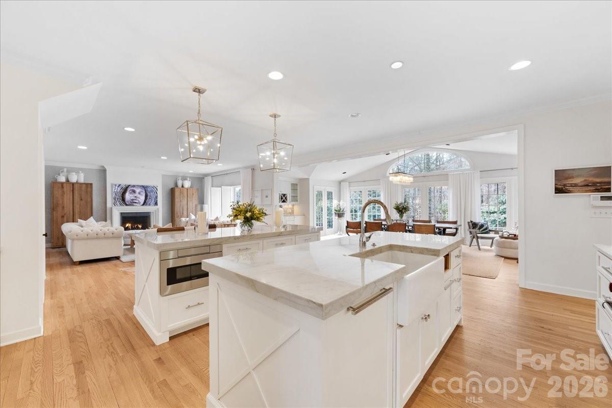 5122 Little Brook Lane