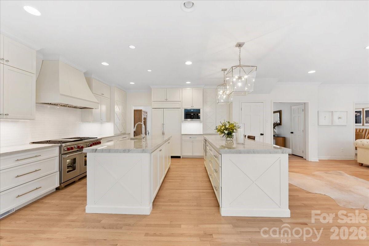 5122 Little Brook Lane