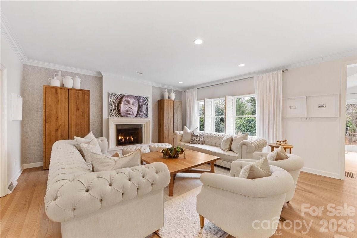 5122 Little Brook Lane