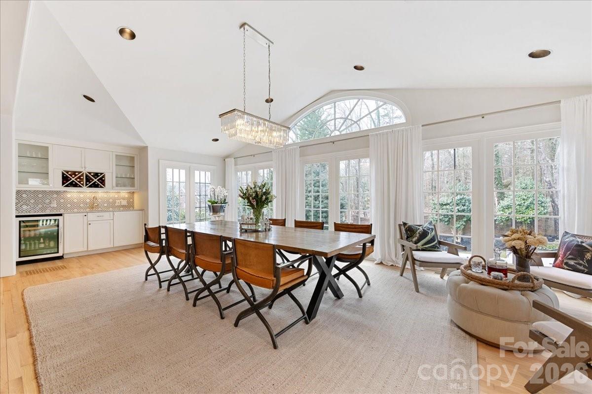 5122 Little Brook Lane