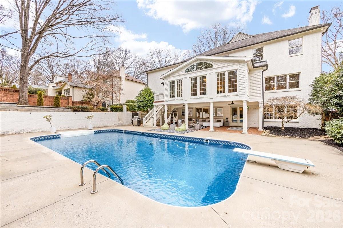 5122 Little Brook Lane