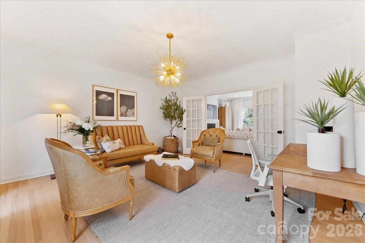 5122 Little Brook Lane
