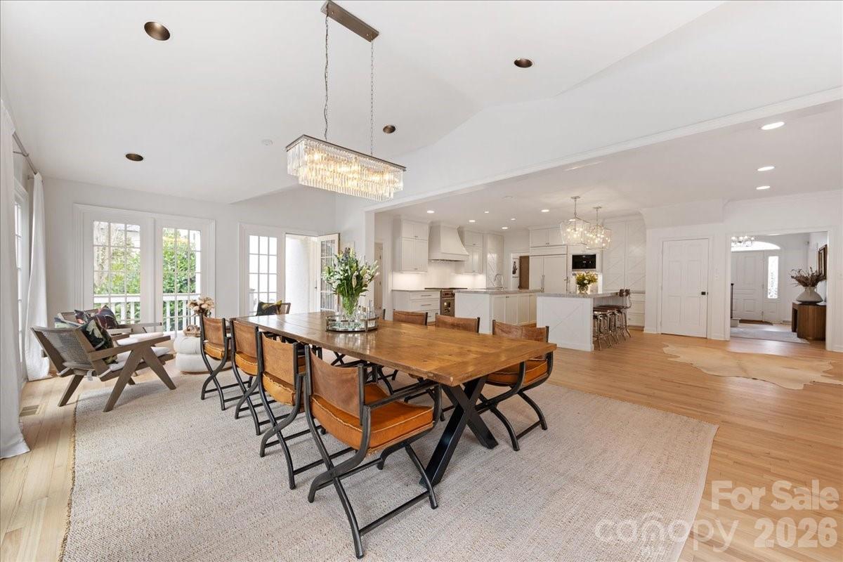 5122 Little Brook Lane