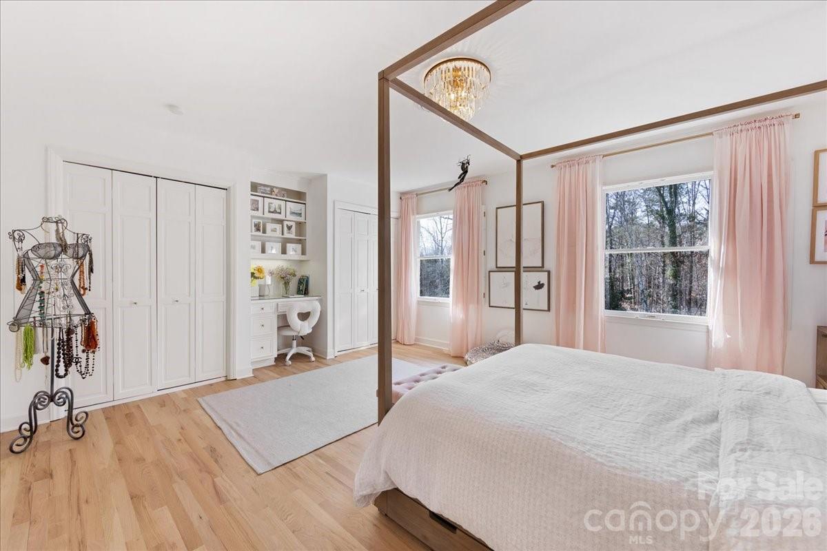 5122 Little Brook Lane