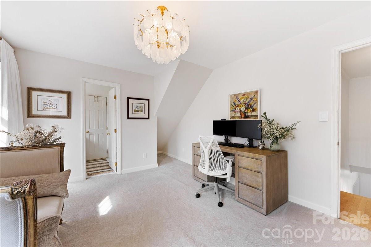 5122 Little Brook Lane