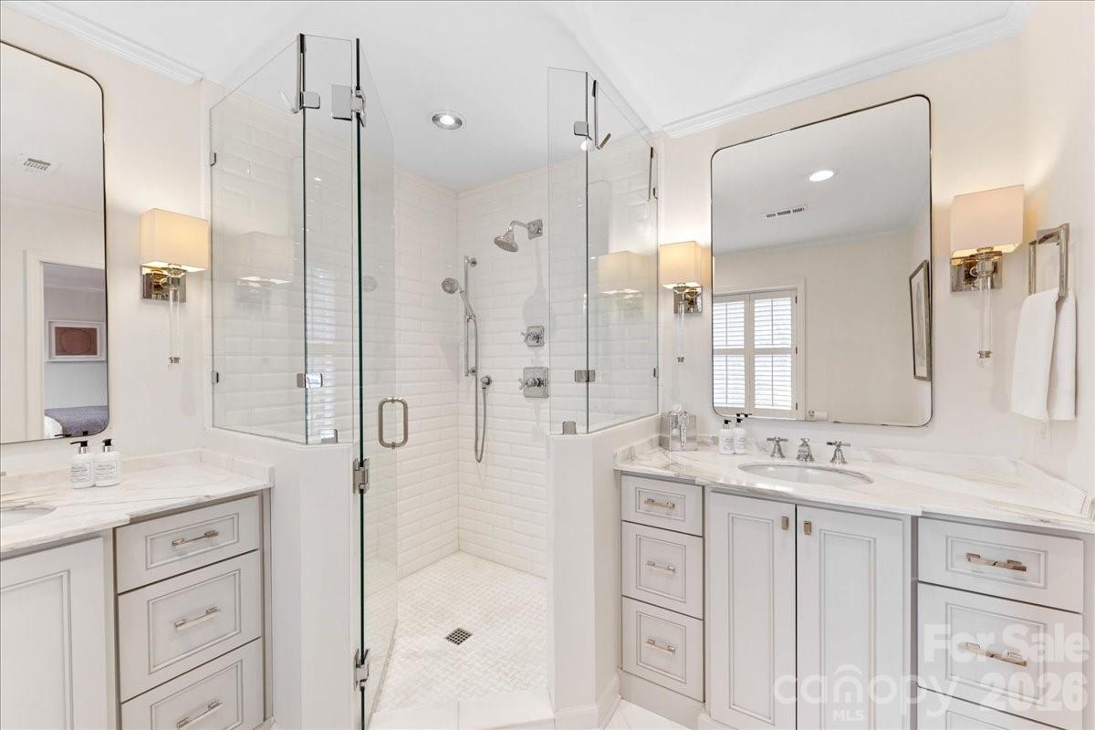 5122 Little Brook Lane