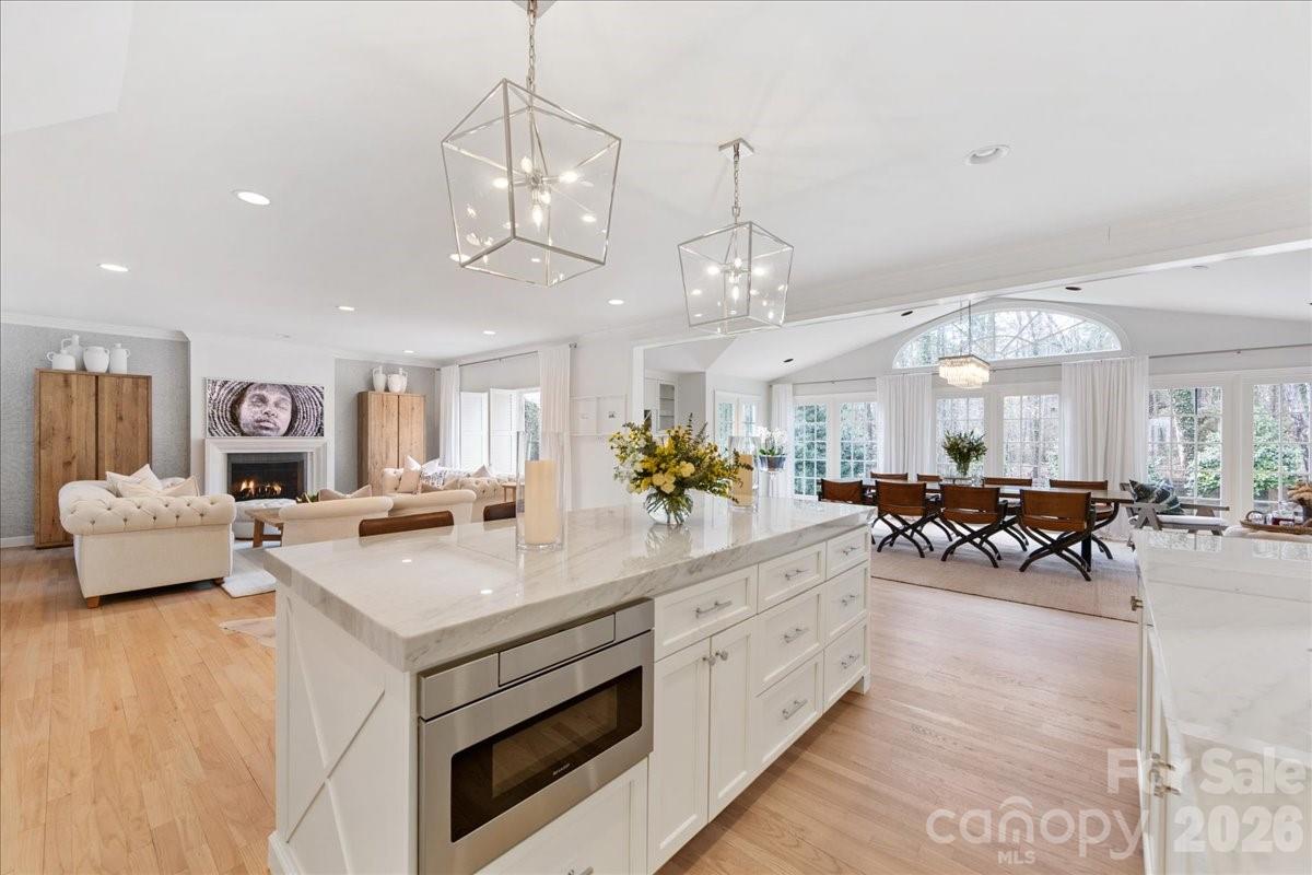 5122 Little Brook Lane