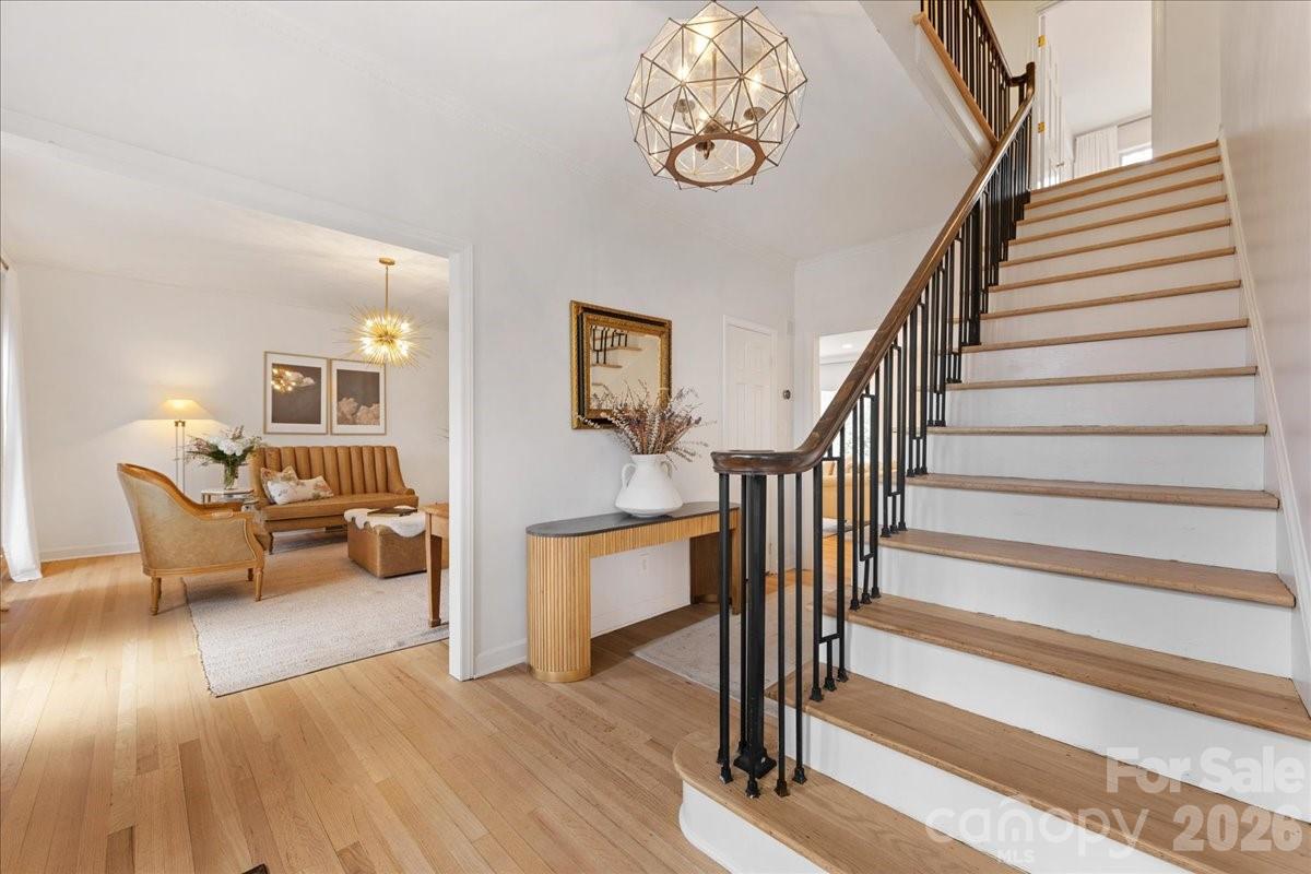 5122 Little Brook Lane