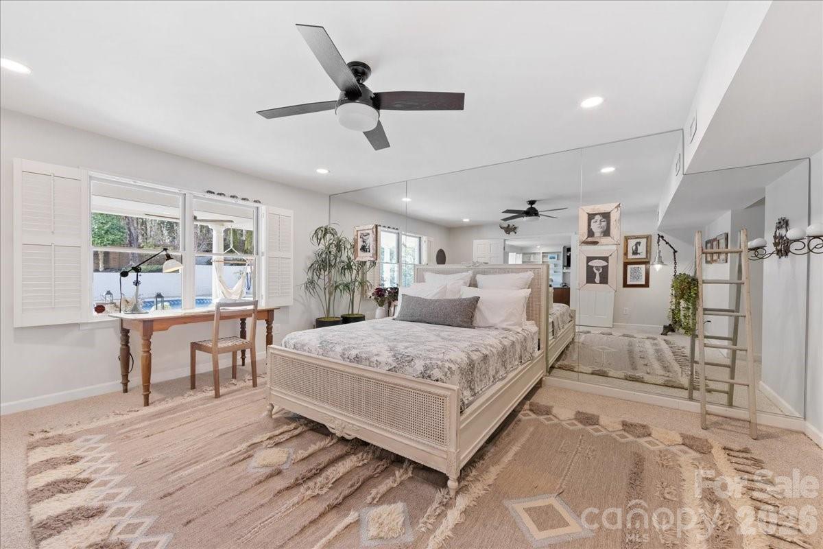 5122 Little Brook Lane