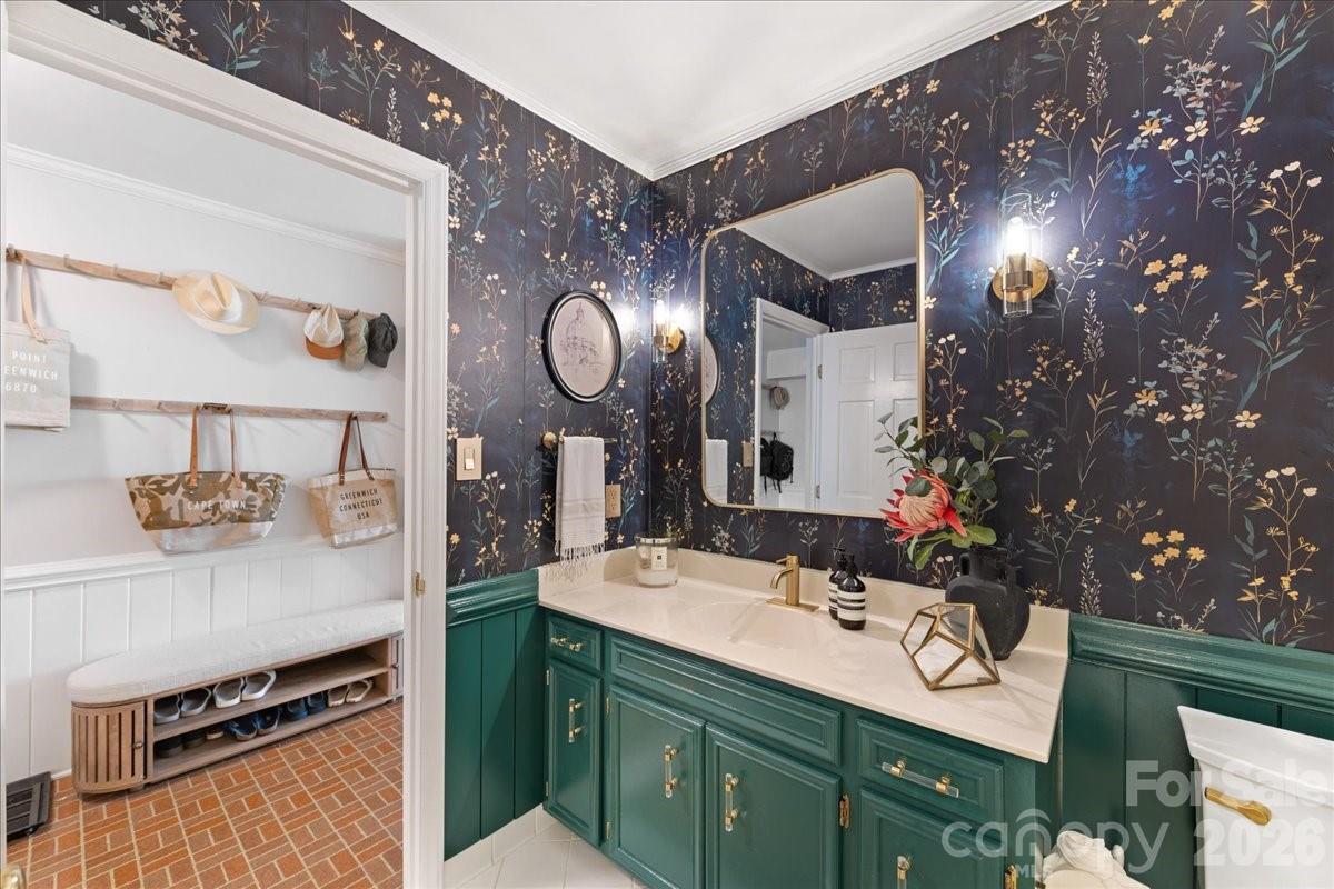 5122 Little Brook Lane