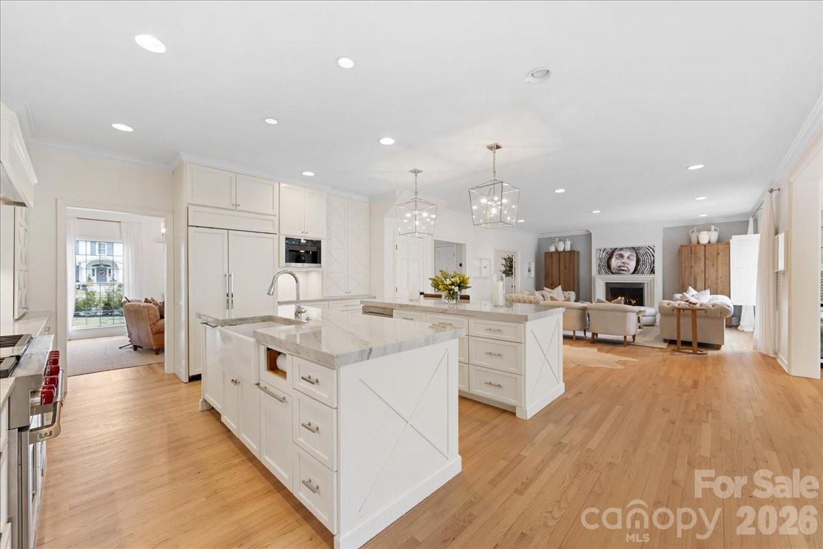 5122 Little Brook Lane
