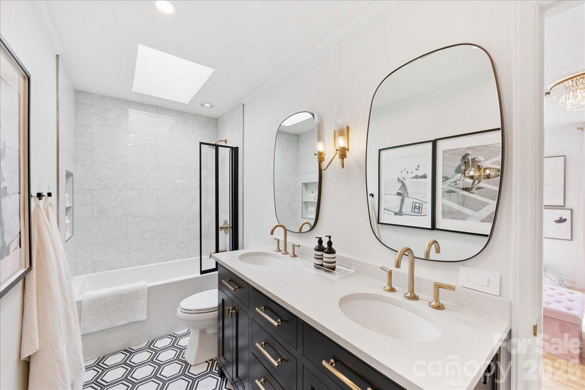5122 Little Brook Lane
