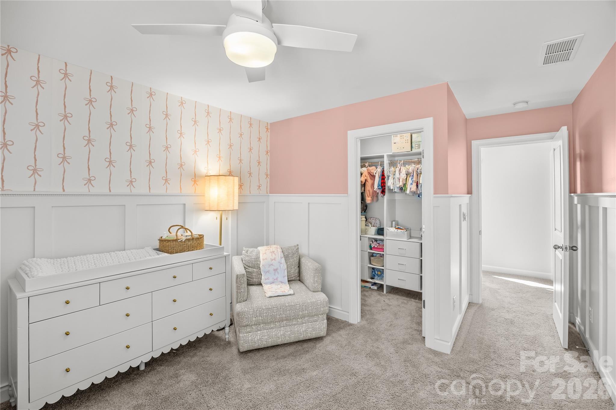 556 Cranford Drive