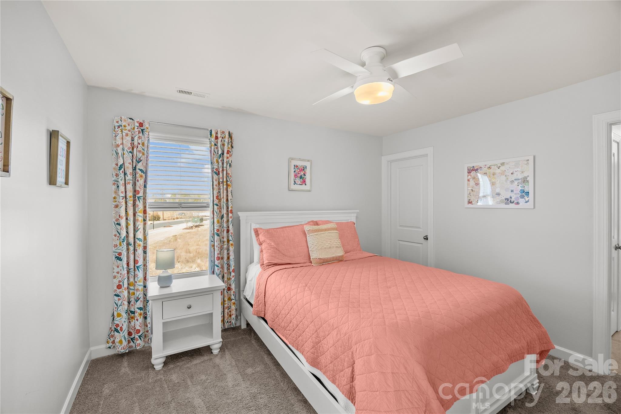 556 Cranford Drive