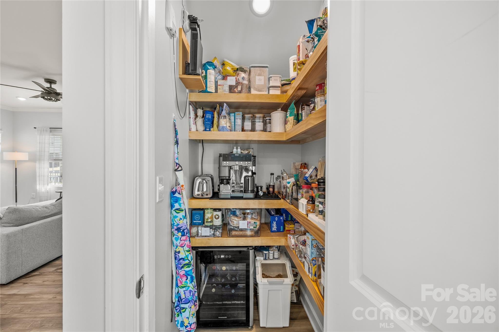 556 Cranford Drive
