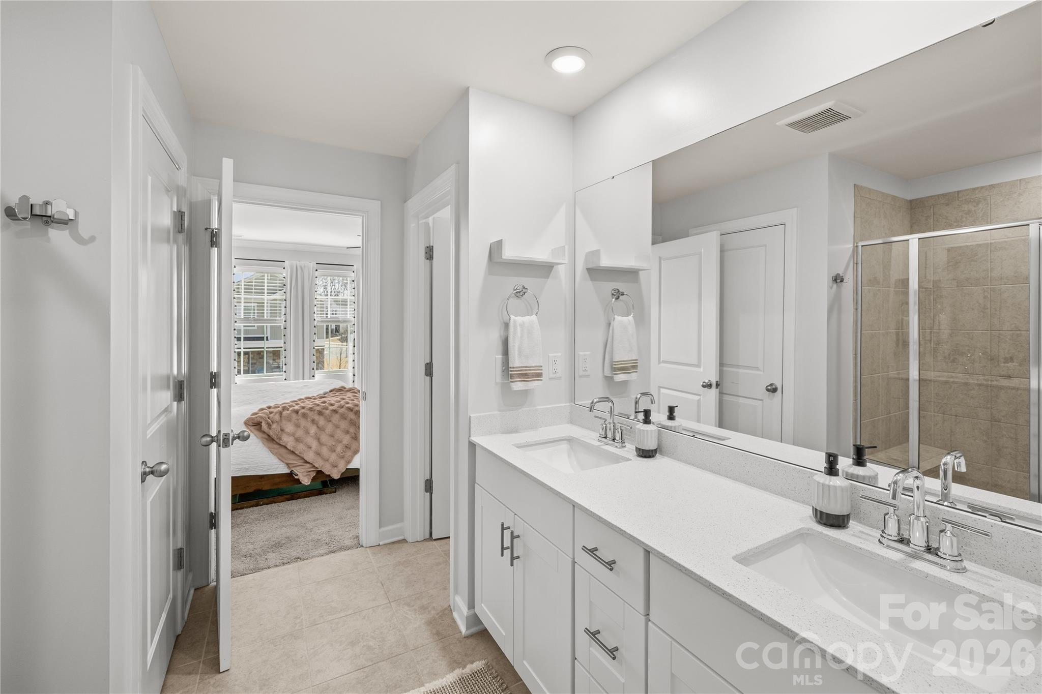 556 Cranford Drive