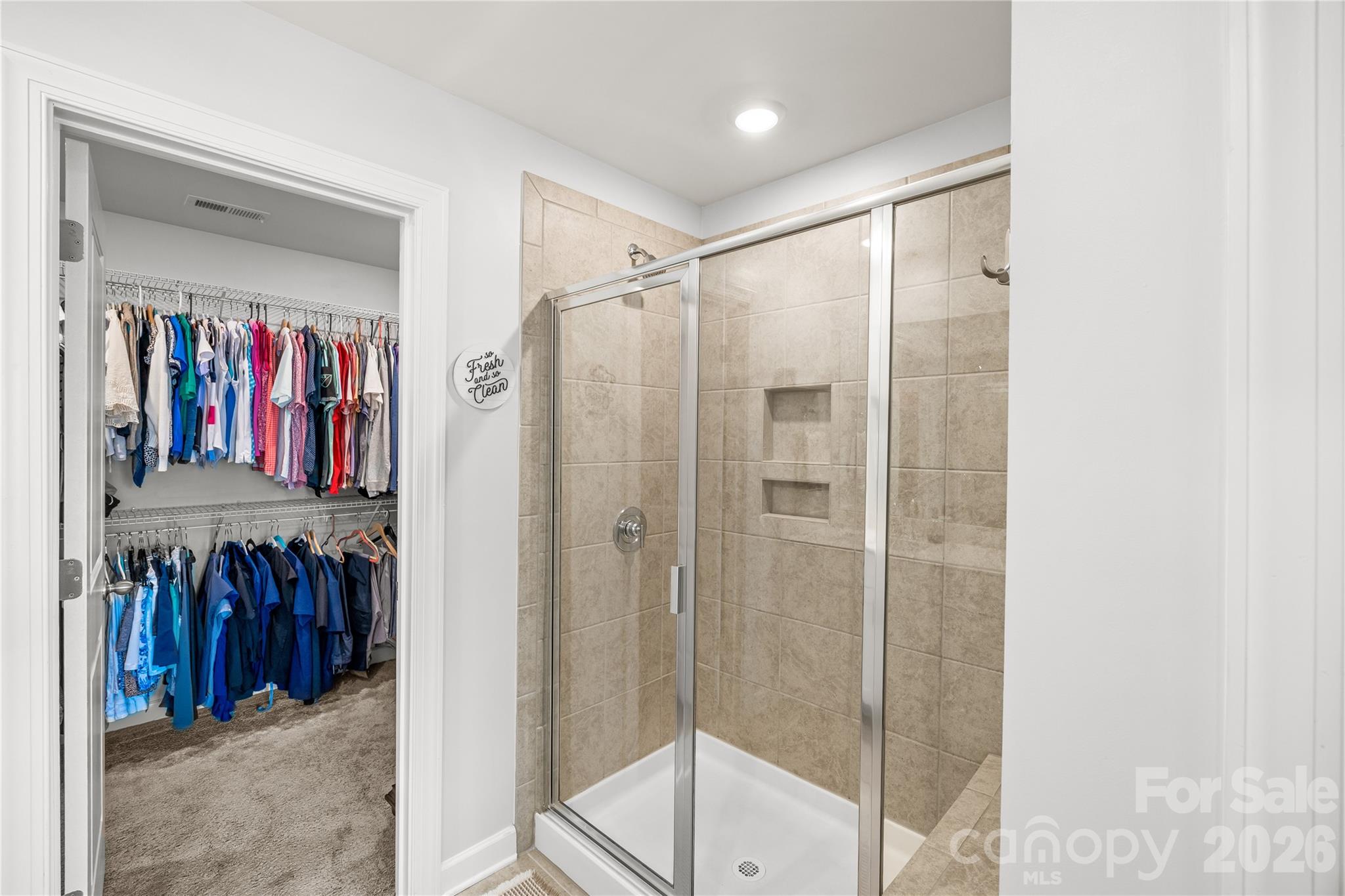 556 Cranford Drive
