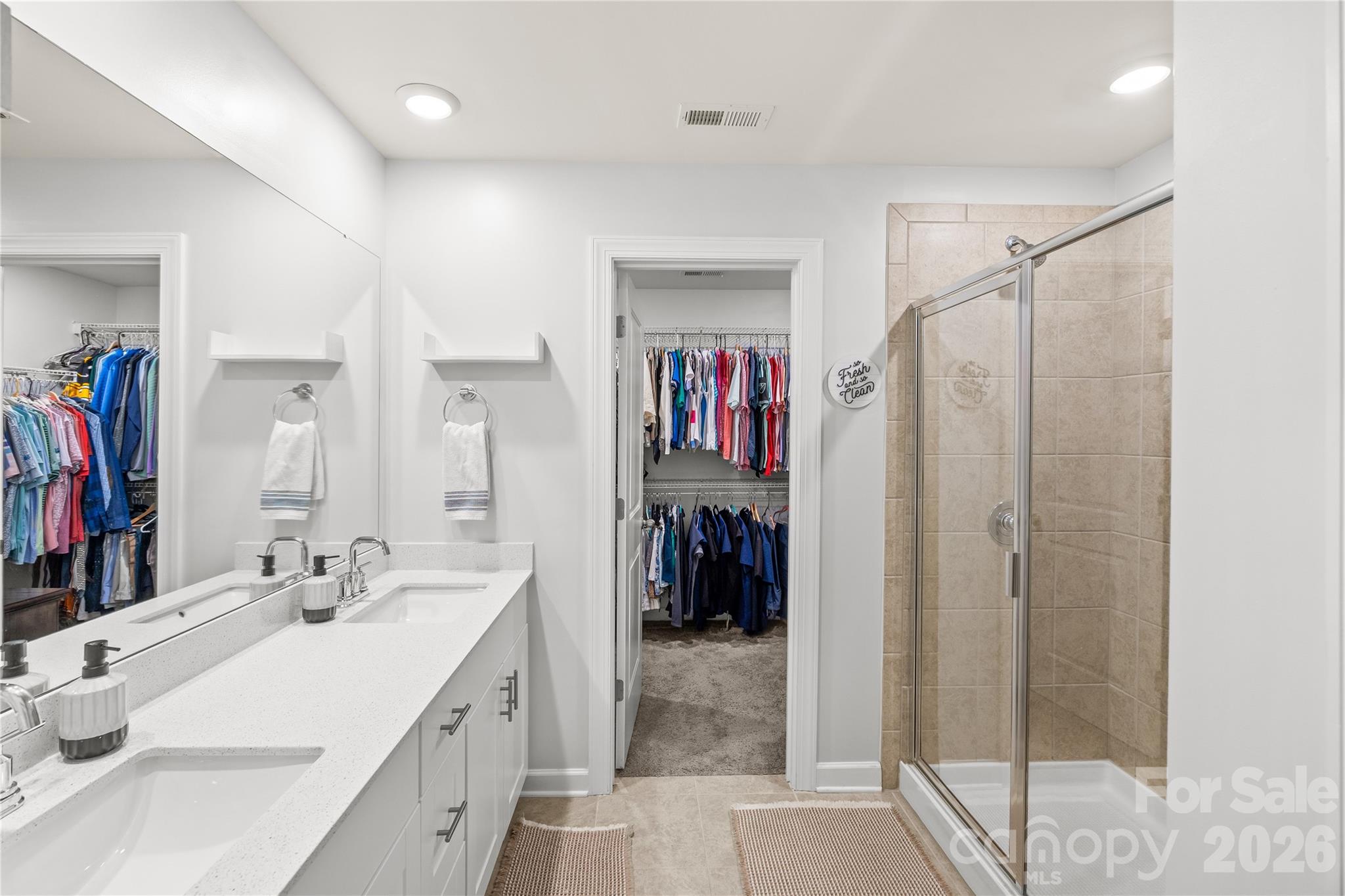 556 Cranford Drive