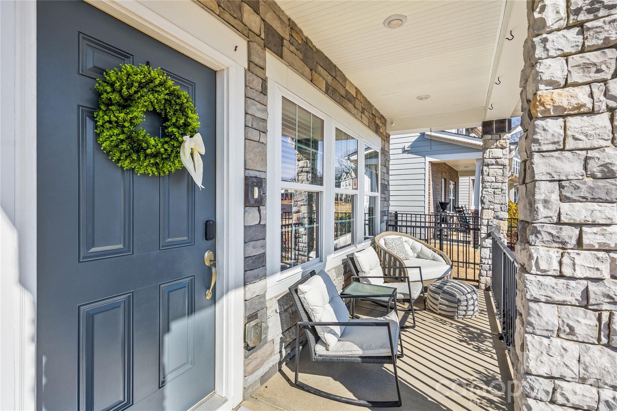 556 Cranford Drive