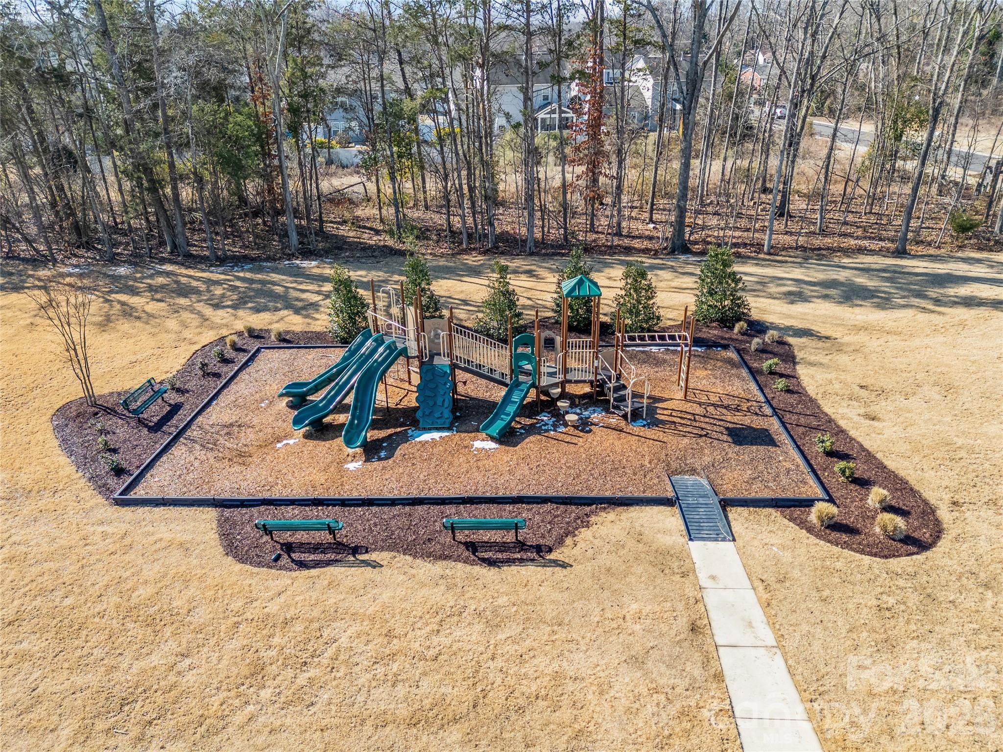 556 Cranford Drive