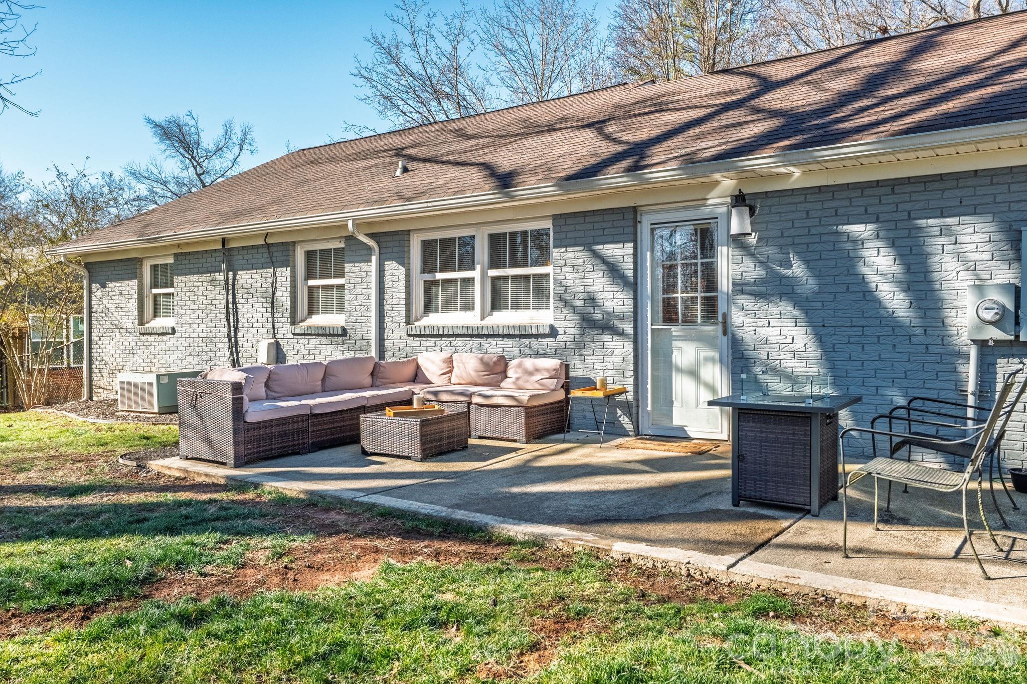 10305 Starwood Drive